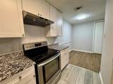 5981 Arapaho Road - Photo 9