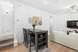 7688 Resting Mews - Photo 12