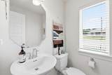 7688 Resting Mews - Photo 13