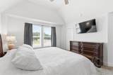 7688 Resting Mews - Photo 15