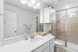7688 Resting Mews - Photo 18