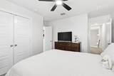 7688 Resting Mews - Photo 26