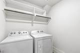 7688 Resting Mews - Photo 27