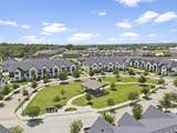 7688 Resting Mews - Photo 29
