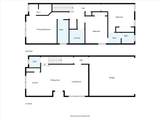 7688 Resting Mews - Photo 34