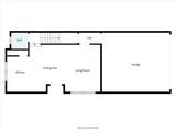 7688 Resting Mews - Photo 35