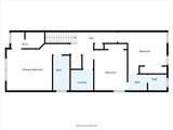 7688 Resting Mews - Photo 36
