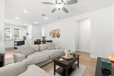 7688 Resting Mews - Photo 4