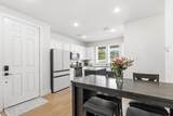7688 Resting Mews - Photo 7