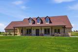 4920 Peden Road - Photo 1