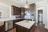 4920 Peden Road - Photo 10