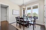 4920 Peden Road - Photo 11
