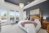 4920 Peden Road - Photo 13