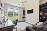 4920 Peden Road - Photo 16