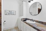 4920 Peden Road - Photo 18