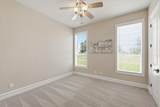 4920 Peden Road - Photo 19