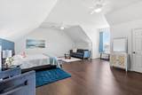 4920 Peden Road - Photo 21