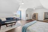 4920 Peden Road - Photo 22