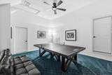 4920 Peden Road - Photo 23