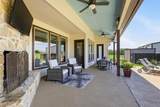 4920 Peden Road - Photo 25