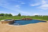 4920 Peden Road - Photo 26
