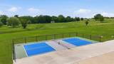 4920 Peden Road - Photo 29