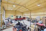 4920 Peden Road - Photo 30