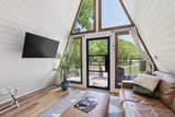 4920 Peden Road - Photo 32