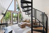 4920 Peden Road - Photo 33