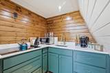 4920 Peden Road - Photo 34