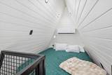 4920 Peden Road - Photo 35