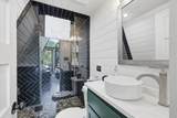 4920 Peden Road - Photo 36