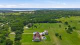 4920 Peden Road - Photo 37