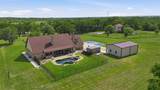 4920 Peden Road - Photo 38