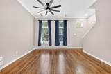 5026 Calloway Drive - Photo 10
