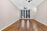 5026 Calloway Drive - Photo 11