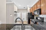 5026 Calloway Drive - Photo 12