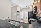 5026 Calloway Drive - Photo 13