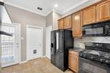 5026 Calloway Drive - Photo 14