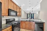 5026 Calloway Drive - Photo 15