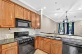 5026 Calloway Drive - Photo 16
