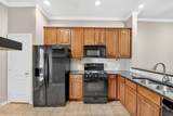 5026 Calloway Drive - Photo 17