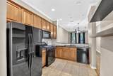 5026 Calloway Drive - Photo 18