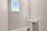 5026 Calloway Drive - Photo 19
