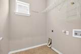 5026 Calloway Drive - Photo 20