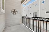 5026 Calloway Drive - Photo 21