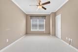 5026 Calloway Drive - Photo 22