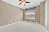 5026 Calloway Drive - Photo 23