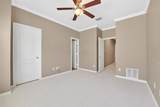 5026 Calloway Drive - Photo 24