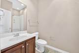 5026 Calloway Drive - Photo 25